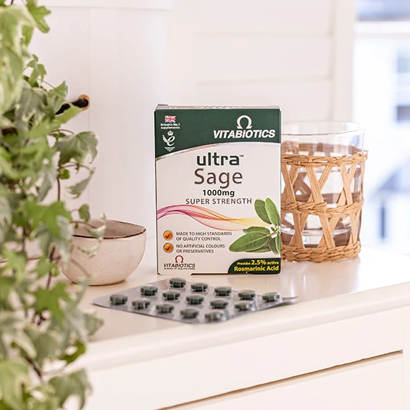 Ultra Sage - Image 4
